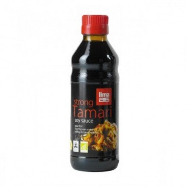 TAMARI CLASSIC 250ML