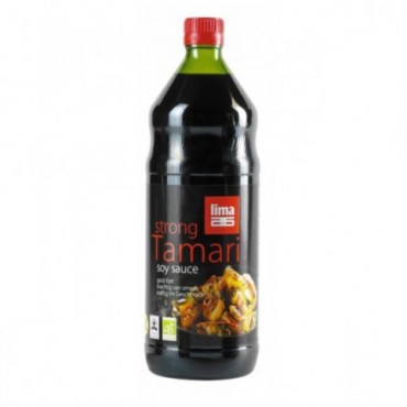 TAMARI CLASSIC 1L