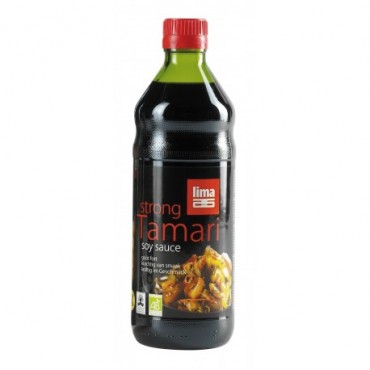 TAMARI 500ML