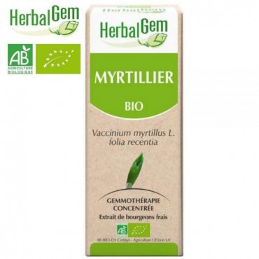 MYRTILLIER GEMO 50ML B