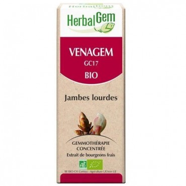 VENAGEM 50ML