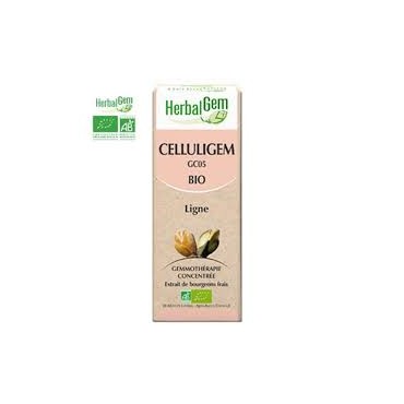 CELLULIGEM MG 50ML