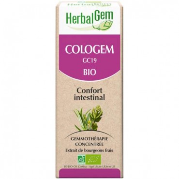 COLOGEM 15ML