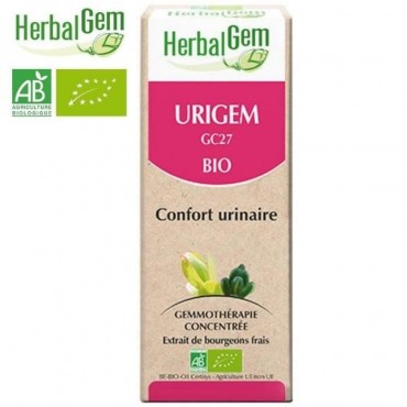 URIGEM 50ML