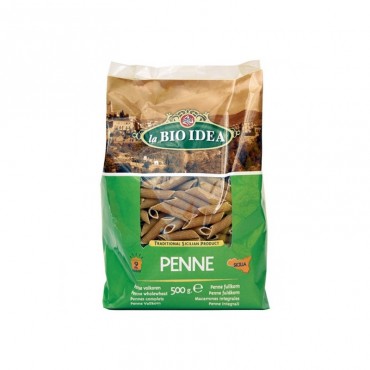 PATE PENNE COMPLETE 500G