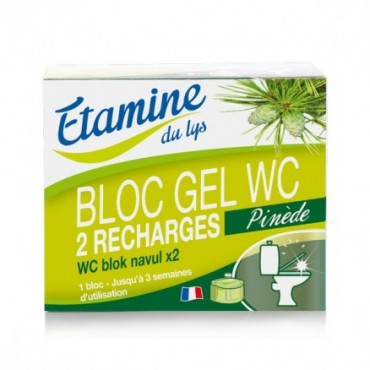 RECHARGES GEL WC (2)