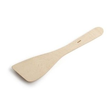 SPATULE