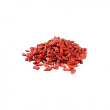 BAIES DE GOJI EN VRAC 1KG