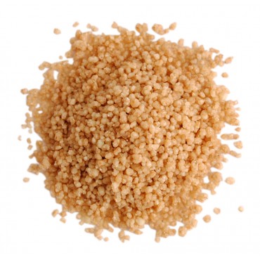 COUSCOUS COMPLET 1KG VRAC