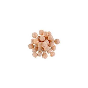 BONBONS FOURRES MIEL 1KG VRAC