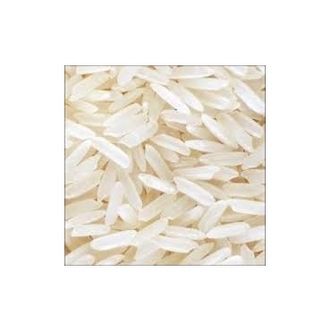 RIZ DE CAMARGUE LONG BLANC 1KG VRAC