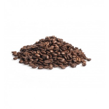 CAFE ETHIOPIE GRAIN 1KG VRAC