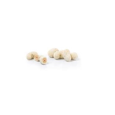 AMANDES CHOCOLAT BLANC ET COCO BIO 1KG VRAC