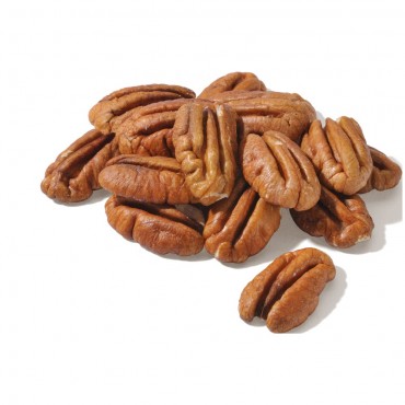 NOIX DE PECAN 1KG VRAC