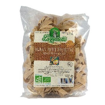 RUBAN PETIT EPEAUTRE AUX OEUFS 250G