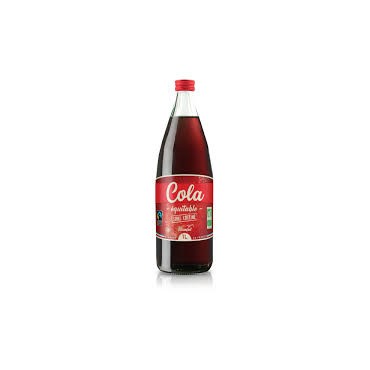 COLA BIO 1L