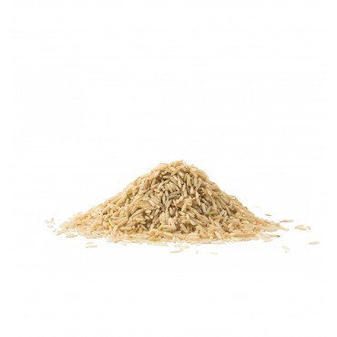 RIZ LONG COMPLET ITALIE 1KG