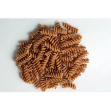 SPIRALE PETIT EPEAUTRE 1 KG VRAC