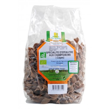 SPECIALITES EPEAUTRE CEPES250G