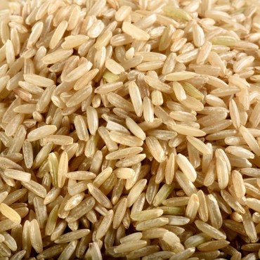 RIZ DE CAMARGUE LONG COMPLET 1KG VRAC