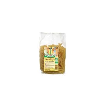 PENNE RIGATE 500G