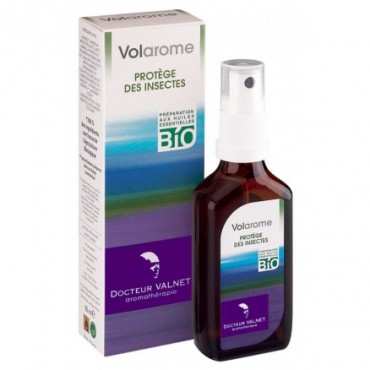 VOLAROME 50ML