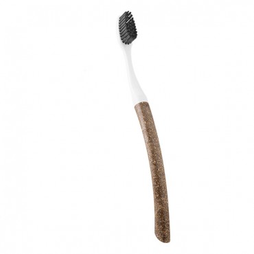 BROSSE EDITH SOUPLE LIEGE