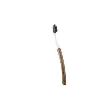 BROSSE EDITH NYLON MEDIUM (24)