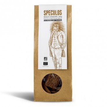 SPECULOS 140G