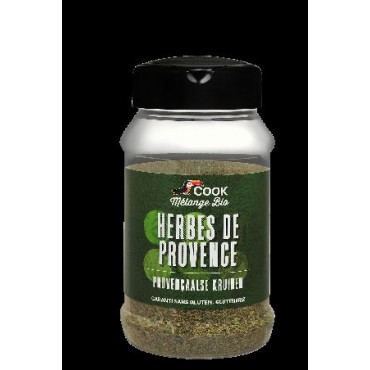 HERBES DE PROVENCE 80G