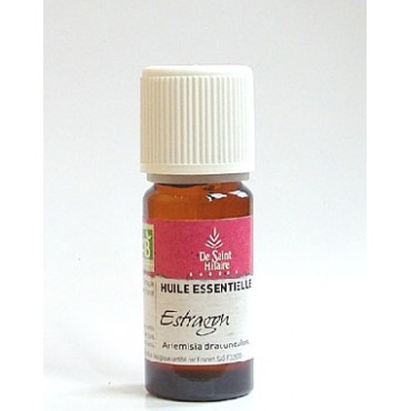 ESTRAGON 10ML HE