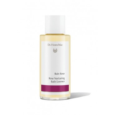 BAIN ROSE 100ML