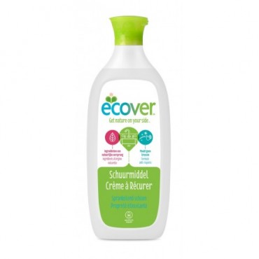 CREME A RECURER 500ML