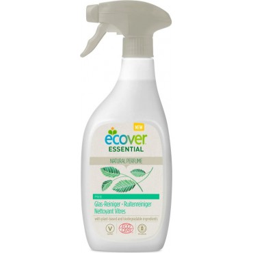 NETTOYANT VITRES 500ML