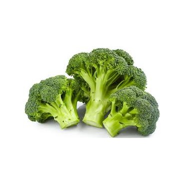 BROCOLI LOCAL 1 KG