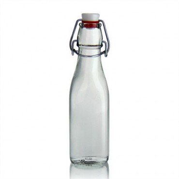 BOUTEILLE CHOPINE 25CL