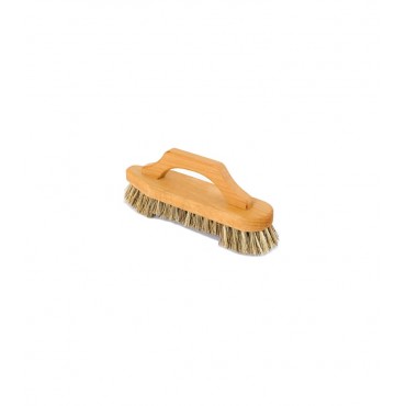 BROSSE DE MENAGE DURE