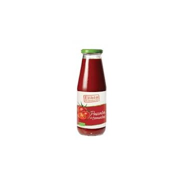 PASSATA TOMATE 680G