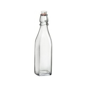 BOUTEILLE GENERIQUE 50CL