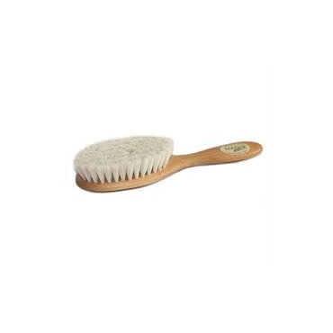 BROSSE BEBE