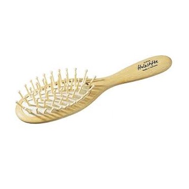 BROSSE PETITE PICOT