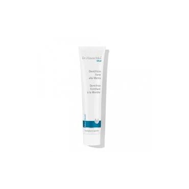 DENTIFRICE MENTHE FORTIFIANT 75 ML