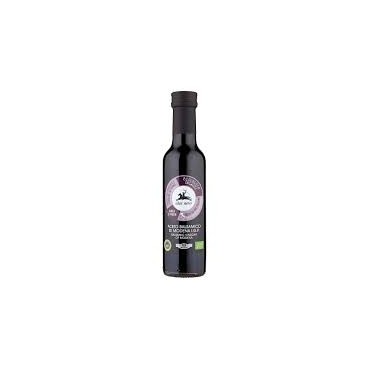 VINAIGRE BALSAMIQUE DE MODENE 250ML