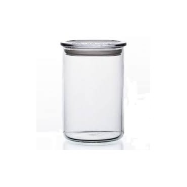 BOCAL VERRE 0.8 L