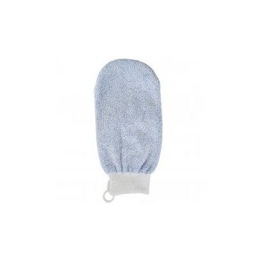 GANT TM PX NORMALES ACNEIQUES BAMBOU/MICROFIBRE