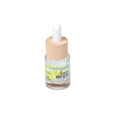 TUBE COMPTE-GOUTTES 15ML