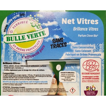 NET VITRES 20KG