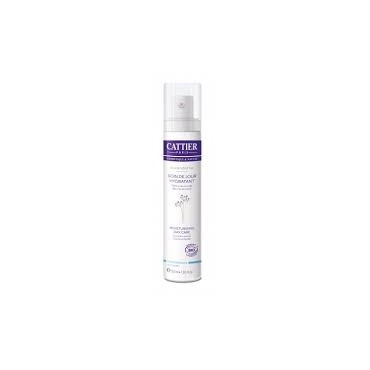 ELIXIR VEGETAL CREME HYDRATANTE PEA