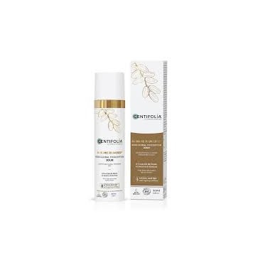 SOIN DE JOUR ANTI-AGE GLOBAL 50ML TEST