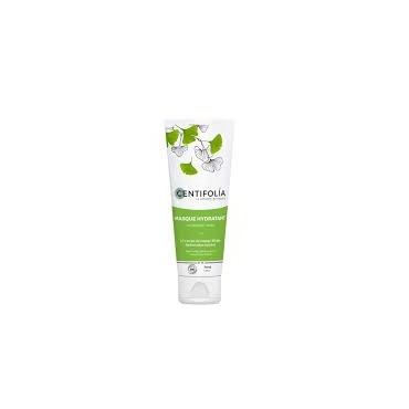 MASQUE HYDRATANT CENTIFOLIA 70ML